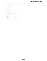2013 Yamaha FJR13AD(C) ABS / FJR1300A Service Manual (P/N LIT-11626-26-45) – preview page 7
