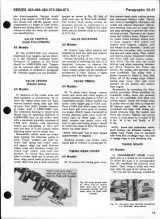 International Harvester 454, 464, 484, 574, 584 & 674 Shop Manual – preview page 6