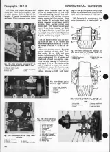 International Harvester 454, 464, 484, 574, 584 & 674 Shop Manual – preview page 7