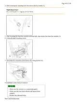 2011–2013 Kia Cerato / Forte Koup Sedan Repair Manual (P/N 95000-1W100) – preview page 4