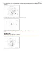 2011–2013 Kia Cerato / Forte Koup Sedan Repair Manual (P/N 95000-1W100) – preview page 5