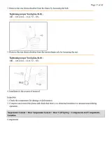 2011–2013 Kia Cerato / Forte Koup Sedan Repair Manual (P/N 95000-1W100) – preview page 7