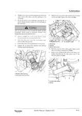 2006–2011 Triumph Daytona 675 Service Manual (P/N T3880105-T0301) – preview page 6