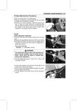 2011–2015 Kawasaki Ninja ZX-10R, ZX-10R ABS Factory Service Manual (P/N 99924-1443-04) – preview page 2