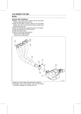 2011–2015 Kawasaki Ninja ZX-10R, ZX-10R ABS Factory Service Manual (P/N 99924-1443-04) – preview page 4