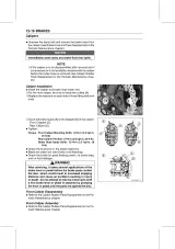 2011–2015 Kawasaki Ninja ZX-10R, ZX-10R ABS Factory Service Manual (P/N 99924-1443-04) – preview page 6