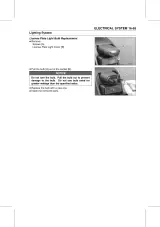 2011–2015 Kawasaki Ninja ZX-10R, ZX-10R ABS Factory Service Manual (P/N 99924-1443-04) – preview page 7
