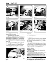 Suzuki 2-225 HP DT Series Outboard Motor Workshop Service Manual 1988–2003  (P/N 09970-94030) – preview page 7
