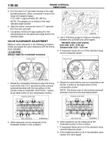 2013–2015 Mitsubishi Outlander (GF-Series) Service Manual – preview page 4