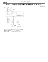2013–2015 Mitsubishi Outlander (GF-Series) Service Manual – preview page 7