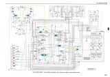 Kobelco SK200-8 / SK210LC-8 Hydraulic Excavator 2006 Shop Manual (P/N S5YN0118E0) – preview page 4