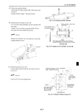 Kobelco SK200-8 / SK210LC-8 Hydraulic Excavator 2006 Shop Manual (P/N S5YN0118E0) – preview page 6