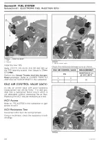 2013 Can-Am Outlander 500/650/800R/1000 & Renegade 500/800R/1000 Service Manual (P/N 219 100 651) – preview page 7