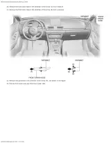 2014 Mazda3 Service & Repair Manual – preview page 7