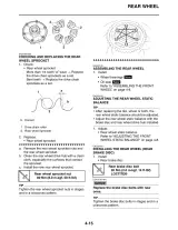 2011 Yamaha FZ8NA(C) Service Manual (P/N LIT-11616-24–07) – preview page 4