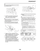 2011 Yamaha FZ8NA(C) Service Manual (P/N LIT-11616-24–07) – preview page 6