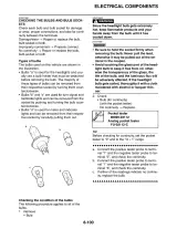 2011 Yamaha FZ8NA(C) Service Manual (P/N LIT-11616-24–07) – preview page 7