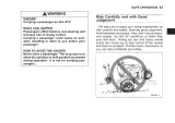 2012 Kawasaki KFX50 ATV Owner's Manual PDF (P/N 99987-1764) – preview page 5