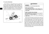 2012 Kawasaki KFX50 ATV Owner's Manual PDF (P/N 99987-1764) – preview page 6