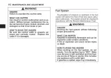 2012 Kawasaki KFX50 ATV Owner's Manual PDF (P/N 99987-1764) – preview page 7