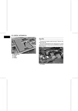2012 Kawasaki Brute Force 750 4x4i / 4x4i EPS ATV Owner's Manual (P/N 99987-1778) – preview page 5