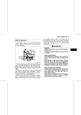 2012 Kawasaki Brute Force 750 4x4i / 4x4i EPS ATV Owner's Manual (P/N 99987-1778) – preview page 6