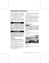 2013 Can-Am Outlander 400 EFI & Outlander Max 400 EFI ATV Operator's Guide (P/N 219000960) – preview page 5