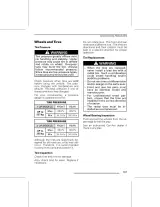 2013 Can-Am Outlander 400 EFI & Outlander Max 400 EFI ATV Operator's Guide (P/N 219000960) – preview page 6