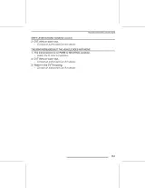 2013 Can-Am Outlander 400 EFI & Outlander Max 400 EFI ATV Operator's Guide (P/N 219000960) – preview page 7