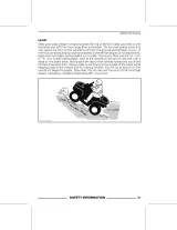 2013 Can-Am Outlander 650 X mr Operator's Guide (P/N 704901764) – preview page 4