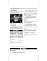 2013 Can-Am Outlander 650 X mr Operator's Guide (P/N 704901764) – preview page 6