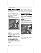 2013 Can-Am Outlander 650 X mr Operator's Guide (P/N 704901764) – preview page 7