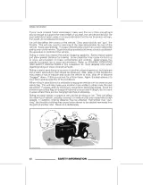 Can-Am Outlander 1000 X mr ATV 2014 Operator's Guide (P/N 219 001 159) – preview page 4