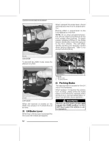 Can-Am Outlander 1000 X mr ATV 2014 Operator's Guide (P/N 219 001 159) – preview page 6