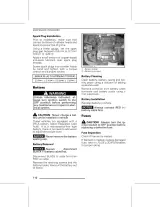 Can-Am Outlander 1000 X mr ATV 2014 Operator's Guide (P/N 219 001 159) – preview page 7
