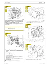 2006–2013 Iveco Stralis AS 190/260/440 S 42–56 Euro 4-5 Service & Repair Manual (P/N 603.93.531) – preview page 3