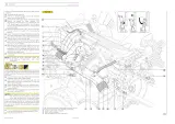 2006–2013 Iveco Stralis AS 190/260/440 S 42–56 Euro 4-5 Service & Repair Manual (P/N 603.93.531) – preview page 4