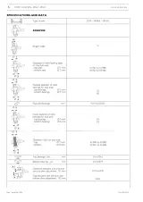 2006–2013 Iveco Stralis AS 190/260/440 S 42–56 Euro 4-5 Service & Repair Manual (P/N 603.93.531) – preview page 5
