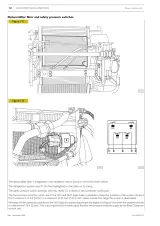 2006–2013 Iveco Stralis AS 190/260/440 S 42–56 Euro 4-5 Service & Repair Manual (P/N 603.93.531) – preview page 6