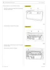 2006–2013 Iveco Stralis AS 190/260/440 S 42–56 Euro 4-5 Service & Repair Manual (P/N 603.93.531) – preview page 7