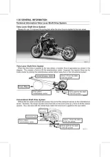 2008–2009 Kawasaki 1400GTR, Concours 14 ABS, Concours 14 Service & Repair Manual (P/N 99969-0158) – preview page 2