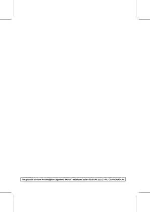 Kawasaki Concours 14 ABS Motorcycle Service Manual (2007) Preview image 2