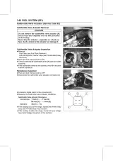 2008–2009 Kawasaki 1400GTR, Concours 14 ABS, Concours 14 Service & Repair Manual (P/N 99969-0158) – preview page 4