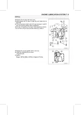 2008–2009 Kawasaki 1400GTR, Concours 14 ABS, Concours 14 Service & Repair Manual (P/N 99969-0158) – preview page 6