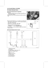 2008–2009 Kawasaki 1400GTR, Concours 14 ABS, Concours 14 Service & Repair Manual (P/N 99969-0158) – preview page 7