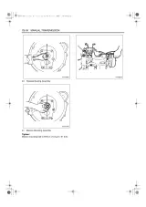 2011–2013 Isuzu Q Series / QKR 4JB1 Diesel Engine Workshop Service Manual (P/N LNW6ALF000701) – preview page 6