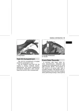 2014 Kawasaki Ninja 300 / 300 ABS Owner's Manual (P/N 99987-1796) – preview page 5
