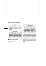 2014 Kawasaki Ninja 300 / 300 ABS Owner's Manual (P/N 99987-1796) – preview page 6