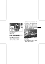 2014 Kawasaki Ninja 300 / 300 ABS Owner's Manual (P/N 99987-1796) – preview page 7
