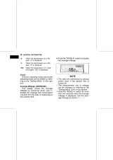 2013 Kawasaki Vulcan 1700 Vaquero & Vaquero ABS Owner's Manual (P/N 99987-1785) – preview page 3
